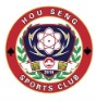 team logo1